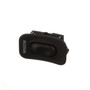 Standard Ignition Power Window Switch DWS-717