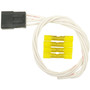 Standard Ignition Body Harness Connector S-1666
