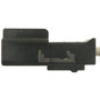 Standard Ignition Body Harness Connector S-1666