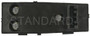 Standard Ignition Power Window Switch DWS-101