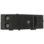 Standard Ignition Power Window Switch DWS-101