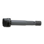 Standard Ignition Coil on Plug Coil UF-417