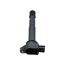 Standard Ignition Coil on Plug Coil UF-417