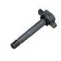 Standard Ignition Coil on Plug Coil UF-417