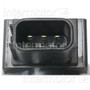 Standard Ignition Coil on Plug Coil UF-417