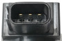 Standard Ignition Coil on Plug Coil UF-417