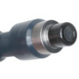 Standard Ignition Fuel Injector - MFI - New FJ868 - connector view