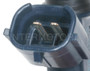 Standard Ignition Fuel Injector - MFI - New FJ868