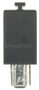 Standard Ignition Water Pump Relay RY-760