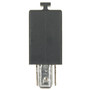 Standard Ignition Water Pump Relay RY-760