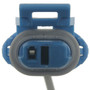 Standard Ignition A/C High Pressure Cut-off Switch Connector S-963