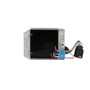 Standard Ignition Ignition Control Module LX-203