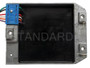 Standard Ignition Ignition Control Module LX-203