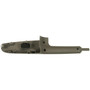 Standard Ignition Power Window Switch DWS-1289