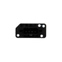 Standard Ignition Blower Motor Resistor RU-408