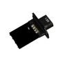 Standard Ignition Blower Motor Resistor RU-408