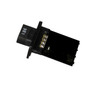 Standard Ignition Blower Motor Resistor RU-408