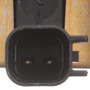 Standard Ignition Fuel Injector - GDI - New FJ1217 - connector view