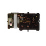 Standard Ignition Headlight Switch DS-531