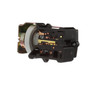 Standard Ignition Headlight Switch DS-531