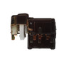 Standard Ignition Headlight Switch DS-531