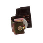 Standard Ignition Headlight Switch DS-531
