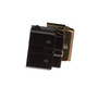 Standard Ignition Headlight Switch DS-531
