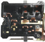 Standard Ignition Headlight Switch DS-531