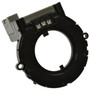 Standard Ignition Steering Angle Sensor SWS69 - back view