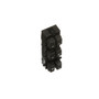 Standard Ignition Power Window Switch DWS1979 - top view