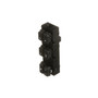 Standard Ignition Power Window Switch DWS1979 - angled view