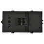 Standard Ignition Power Window Switch DWS1569 - back view