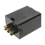 Standard Ignition Pulse Wiper Relay RY-151