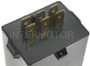Standard Ignition Pulse Wiper Relay RY-151