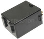 Standard Ignition Pulse Wiper Relay RY-151