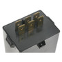 Standard Ignition Pulse Wiper Relay RY-151