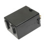 Standard Ignition Pulse Wiper Relay RY-151