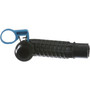 Standard Ignition Engine Crankcase Breather Hose V786 - angled view