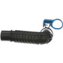 Standard Ignition Engine Crankcase Breather Hose V786 - back view