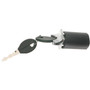 Standard Ignition Ignition Lock Cylinder US-262L