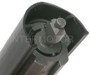 Standard Ignition Ignition Lock Cylinder US-262L