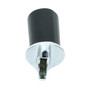Standard Ignition Ignition Lock Cylinder US-262L