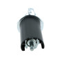 Standard Ignition Ignition Lock Cylinder US-262L