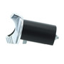 Standard Ignition Ignition Lock Cylinder US-262L