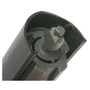 Standard Ignition Ignition Lock Cylinder US-262L