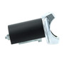 Standard Ignition Ignition Lock Cylinder US-262L