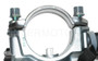 Standard Ignition Ignition Switch With Lock Cylinder US-561