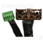 Standard Ignition Ignition Switch With Lock Cylinder US-561