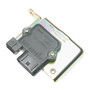 Standard Ignition Ignition Control Module LX-607
