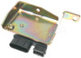 Standard Ignition Ignition Control Module LX-607